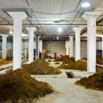 Construction April 20 2015 18 Of 19