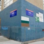 Construction April 20 2015 9 Of 19