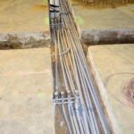 Construction May 28 2015 3 Of 11