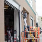 Construction May 28 2015 7 Of 11