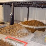 Construction May 5 2015 12 Of 18