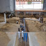 Construction May 5 2015 13 Of 18