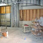 September Construction 1