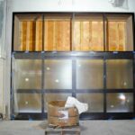 September Construction 14
