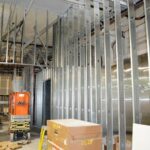 September Construction 15