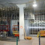 September Construction 16