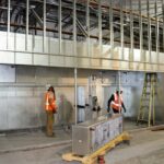 September Construction 2