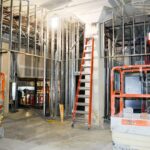 September Construction 5