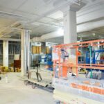 September Construction 6
