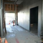 September Construction 8