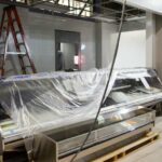 Late September Construction 4