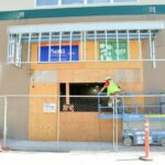 Late September Construction 9