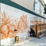 November Opening 32