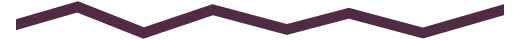 Gussmarket Balancedbasket Separator